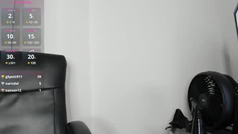 Mery Summer online show from 03.06.25