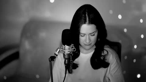 Snapshot of mesaland chatting on 02.08.25 Meskhimusic online show from 02.08.25