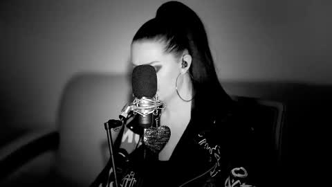 Snapshot of mesaland chatting on 02.23.25 Meskhimusic online show from 02.23.25