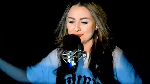 Snapshot of mesaland chatting on 09.24.25 Meskhimusic online show from 09.24.25