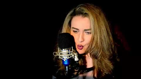 Meskhimusic online show from 02.06.26