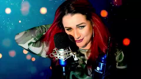 Meskhimusic online show from 02.23.26