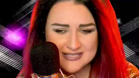 Snapshot of mesaland chatting on 05.29.26 Meskhimusic online show from 05.29.26