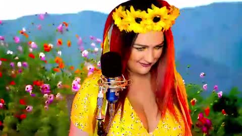 Snapshot of mesaland chatting on 06.19.26 Meskhimusic online show from 06.19.26