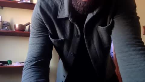 Snapshot of mesmerizedize chatting on 01.14.25 Mez online show from 01.14.25