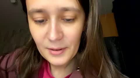 Jessica online show from 12.22.25