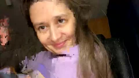 Jessica online show from 01.11.26