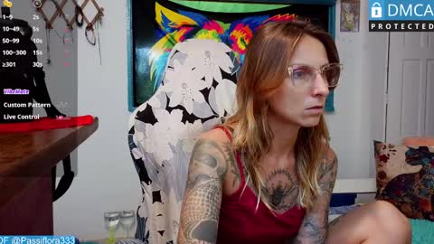 Snapshot of mesmerizing_tati333 chatting on 04.03.26 Tati Tatianna Venus online show from 04.03.26