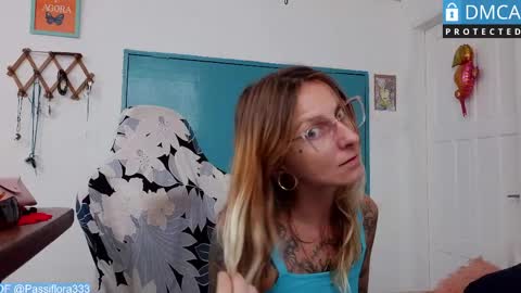 Snapshot of mesmerizing_tati333 chatting on 04.05.26 Tati Tatianna Venus online show from 04.05.26