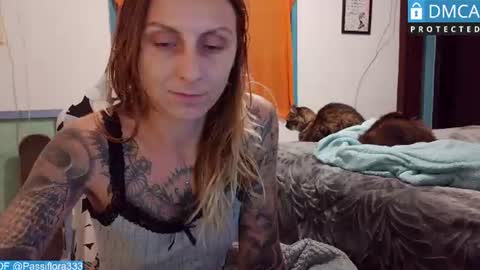 Snapshot of mesmerizing_tati333 chatting on 06.10.26 Tati Tatianna Venus online show from 06.10.26