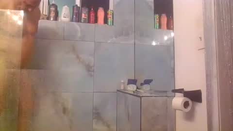 ken online show from 03.25.26