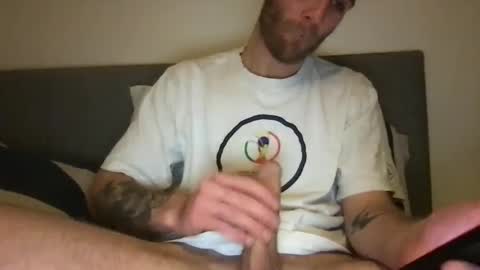 messageme11 online show from 01.31.25