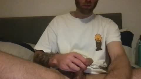 messageme11 online show from 10.18.25