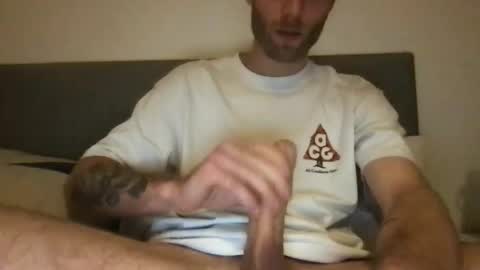 messageme11 online show from 11.21.25