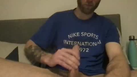 messageme11 online show from 02.04.26