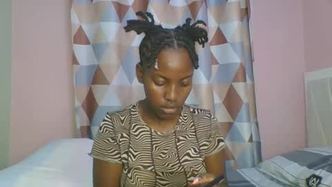 meggy and bree online show from 04.30.26