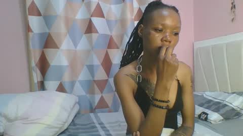 meggy and bree online show from 04.30.26