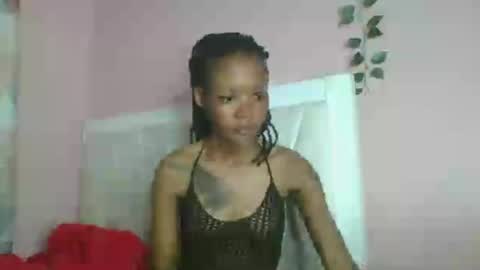 Snapshot of messyluna chatting on 07.23.26 meggy and bree online show from 07.23.26