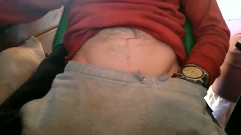 messymechanic69 online show from 09.28.25