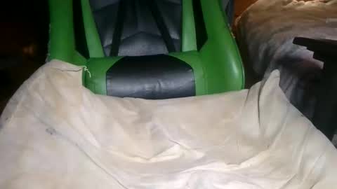 messymechanic69 online show from 02.26.26