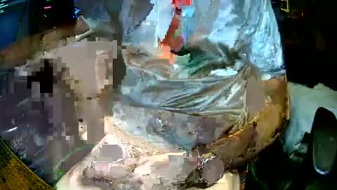 messymechanic69 online show from 06.30.26