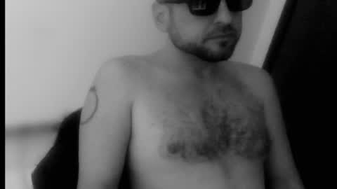 V online show from 06.19.26