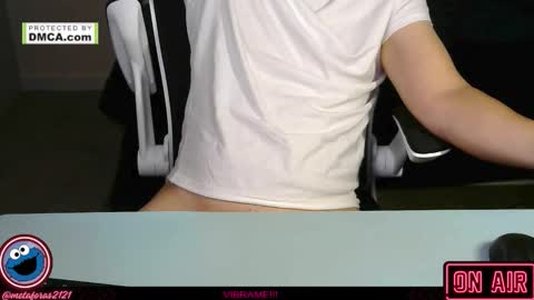 Snapshot of metaforas chatting on 09.28.25 metaforas online show from 09.28.25