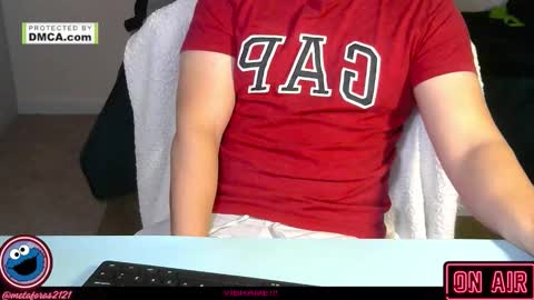 Snapshot of metaforas chatting on 10.03.25 metaforas online show from 10.03.25