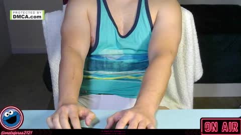 Snapshot of metaforas chatting on 10.07.25 metaforas online show from 10.07.25