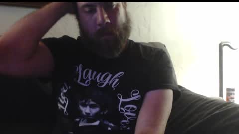 Mike online show from 10.06.25