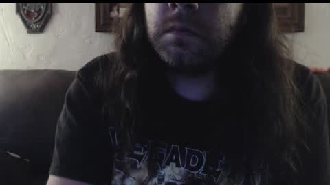 Mike online show from 10.27.25