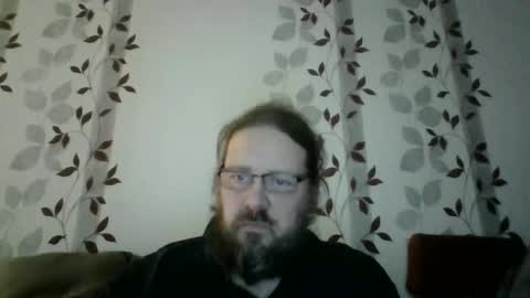 ask me online show from 12.04.24