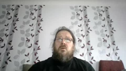 ask me online show from 12.07.24