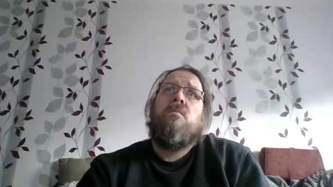 ask me online show from 12.08.24