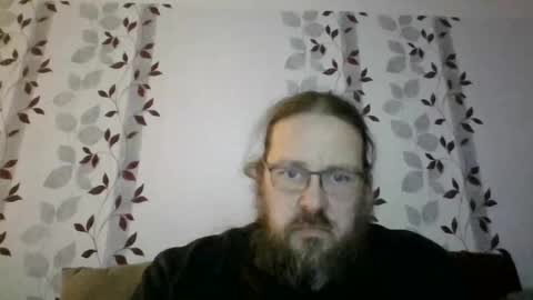 ask me online show from 12.08.24