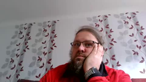 ask me online show from 12.18.24