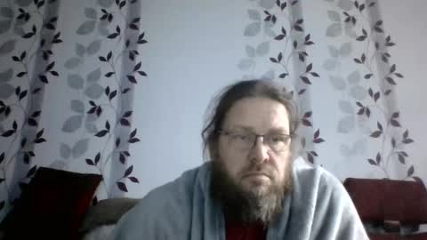 ask me online show from 12.19.24