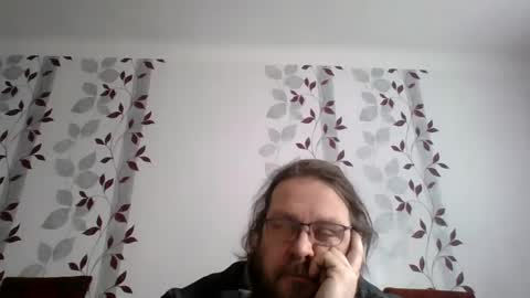 ask me online show from 12.27.24