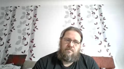 ask me online show from 12.29.24