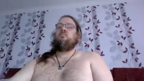 ask me online show from 12.30.24