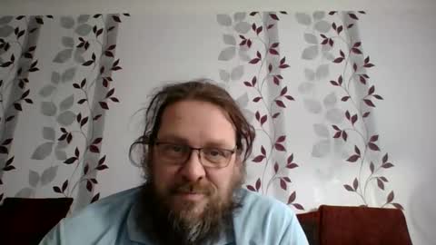 ask me online show from 12.31.24