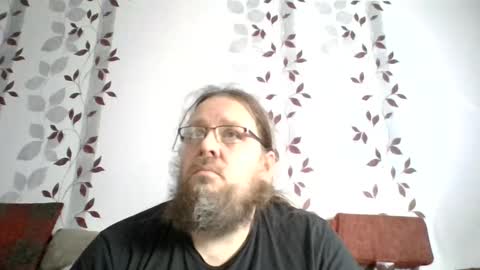 ask me online show from 01.01.25