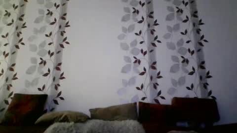 ask me online show from 01.05.25