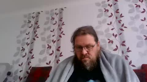 ask me online show from 01.06.25