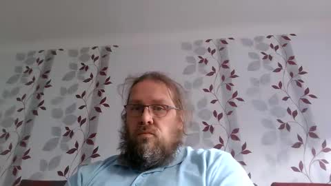 ask me online show from 01.07.25