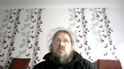 ask me online show from 01.08.25