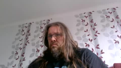 ask me online show from 01.09.25