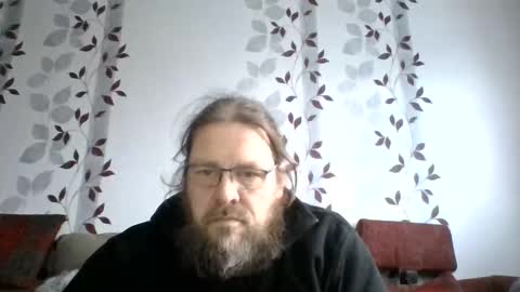 ask me online show from 01.10.25