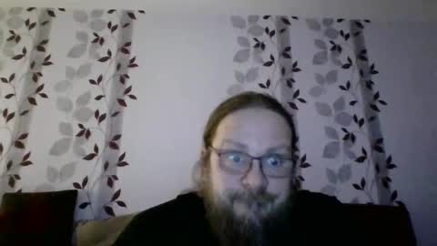 ask me online show from 01.12.25