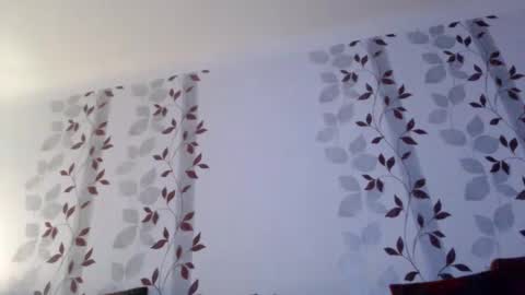 ask me online show from 01.12.25